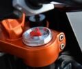 Kovi 250 Advance 2025 в Киеве на Automoto.ua Kovi 250 Advance, объемом двигателя 0.25 л и пробегом 0 тыс. км за 2060 $, фото 7 на Automoto.ua
