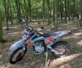 Kovi 250 Advance, объемом двигателя 0 л и пробегом 400 тыс. км за 1900 $, фото 1 на Automoto.ua