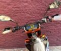 Kovi 250 Advance, объемом двигателя 0.25 л и пробегом 0 тыс. км за 2100 $, фото 9 на Automoto.ua