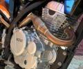 Kovi 250 Advance, объемом двигателя 0.25 л и пробегом 0 тыс. км за 2100 $, фото 5 на Automoto.ua