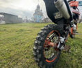 Kovi 250 Advance, об'ємом двигуна 0.25 л та пробігом 4 тис. км за 1500 $, фото 7 на Automoto.ua