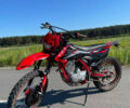 Kovi 250 Advance, об'ємом двигуна 0.25 л та пробігом 438 тис. км за 1700 $, фото 3 на Automoto.ua