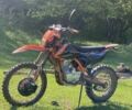 Kovi 250 Advance, объемом двигателя 0 л и пробегом 1 тыс. км за 1900 $, фото 1 на Automoto.ua