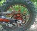 Kovi 250 Advance, об'ємом двигуна 0 л та пробігом 420 тис. км за 1350 $, фото 4 на Automoto.ua