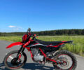 Kovi 250 Advance, объемом двигателя 0.25 л и пробегом 438 тыс. км за 1700 $, фото 1 на Automoto.ua
