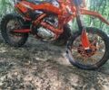 Kovi 250 Advance, об'ємом двигуна 0 л та пробігом 420 тис. км за 1350 $, фото 5 на Automoto.ua