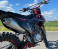 Kovi 250 Advance, объемом двигателя 0.25 л и пробегом 438 тыс. км за 1700 $, фото 4 на Automoto.ua