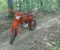 Kovi 250 Advance, об'ємом двигуна 0 л та пробігом 420 тис. км за 1350 $, фото 2 на Automoto.ua
