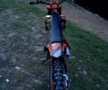 Kovi 250 Advance, об'ємом двигуна 0 л та пробігом 7 тис. км за 1650 $, фото 4 на Automoto.ua