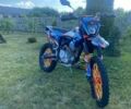Kovi 250 Advance, объемом двигателя 0 л и пробегом 4 тыс. км за 1750 $, фото 2 на Automoto.ua
