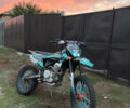 Kovi 250 Advance, об'ємом двигуна 0.25 л та пробігом 11 тис. км за 1550 $, фото 1 на Automoto.ua