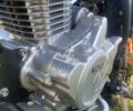 Kovi 250 Advance, объемом двигателя 0 л и пробегом 4 тыс. км за 1750 $, фото 3 на Automoto.ua