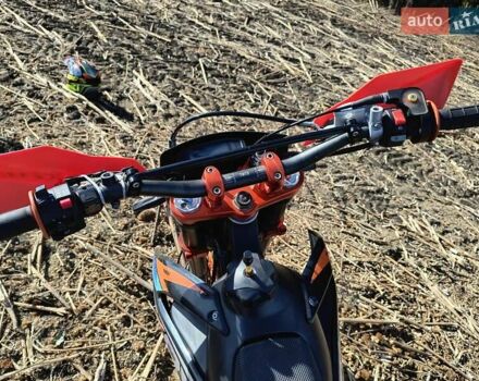 Kovi 250 Advance 2023 в Павлограде на Automoto.ua Kovi 250 Advance, объемом двигателя 0 л и пробегом 5 тыс. км за 1650 $, фото 6 на Automoto.ua