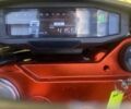 Kovi 250 Advance, объемом двигателя 0 л и пробегом 4 тыс. км за 1750 $, фото 1 на Automoto.ua