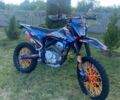 Kovi 250 Advance, объемом двигателя 0 л и пробегом 4 тыс. км за 1750 $, фото 1 на Automoto.ua