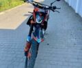 Kovi 250 Advance, об'ємом двигуна 0 л та пробігом 1 тис. км за 1850 $, фото 1 на Automoto.ua