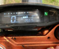 Kovi 250 Advance, объемом двигателя 0 л и пробегом 2 тыс. км за 1600 $, фото 6 на Automoto.ua