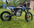 Kovi 250 Advance, объемом двигателя 0.25 л и пробегом 2 тыс. км за 1800 $, фото 2 на Automoto.ua