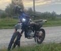 Kovi 250 Advance, объемом двигателя 0.25 л и пробегом 5 тыс. км за 1550 $, фото 1 на Automoto.ua