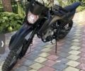 Kovi 250 Advance, объемом двигателя 0 л и пробегом 8 тыс. км за 1630 $, фото 1 на Automoto.ua
