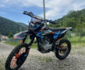 Kovi 250 Advance, объемом двигателя 0 л и пробегом 2 тыс. км за 1990 $, фото 1 на Automoto.ua
