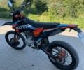 Kovi 250 Advance, об'ємом двигуна 0 л та пробігом 1 тис. км за 1850 $, фото 2 на Automoto.ua