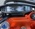 Kovi 250 Advance, об'ємом двигуна 0 л та пробігом 1 тис. км за 1850 $, фото 5 на Automoto.ua