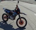 Kovi 250 Advance, об'ємом двигуна 0.25 л та пробігом 3 тис. км за 1850 $, фото 2 на Automoto.ua