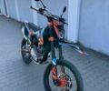 Kovi 250 Advance, об'ємом двигуна 0 л та пробігом 1 тис. км за 1850 $, фото 3 на Automoto.ua