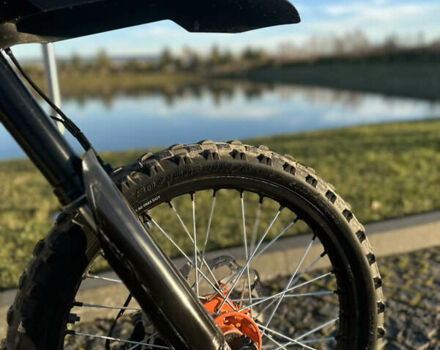 Kovi 250 Advance, объемом двигателя 0.25 л и пробегом 6 тыс. км за 1600 $, фото 14 на Automoto.ua