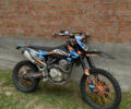 Kovi 250 Advance, объемом двигателя 0 л и пробегом 2 тыс. км за 1600 $, фото 3 на Automoto.ua