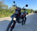 Kovi 250 Advance, об'ємом двигуна 0 л та пробігом 1 тис. км за 1850 $, фото 1 на Automoto.ua
