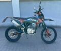 Kovi 250 Advance, об'ємом двигуна 0 л та пробігом 1 тис. км за 1850 $, фото 4 на Automoto.ua