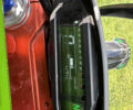 Kovi 250 Advance, объемом двигателя 0 л и пробегом 1 тыс. км за 1980 $, фото 4 на Automoto.ua