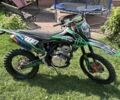 Kovi 250 Advance, объемом двигателя 0 л и пробегом 430 тыс. км за 2050 $, фото 1 на Automoto.ua