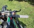 Kovi 250 Advance, объемом двигателя 0 л и пробегом 430 тыс. км за 2050 $, фото 4 на Automoto.ua