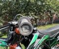 Kovi 250 Advance, объемом двигателя 0 л и пробегом 430 тыс. км за 2050 $, фото 5 на Automoto.ua