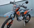 Kovi 250 Advance, объемом двигателя 0.25 л и пробегом 0 тыс. км за 2100 $, фото 1 на Automoto.ua