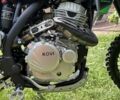 Kovi 250 Advance, объемом двигателя 0 л и пробегом 430 тыс. км за 2050 $, фото 2 на Automoto.ua