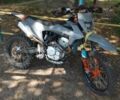 Kovi 250 Advance 2025 в Корюковке на Automoto.ua Kovi 250 Advance, объемом двигателя 0 л и пробегом 400 тыс. км за 1800 $, фото 6 на Automoto.ua