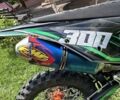Kovi 250 Advance, объемом двигателя 0 л и пробегом 430 тыс. км за 2050 $, фото 3 на Automoto.ua