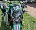 Kovi 250 Advance, объемом двигателя 0 л и пробегом 430 тыс. км за 2050 $, фото 6 на Automoto.ua