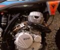 Kovi 250 Advance, объемом двигателя 0.2 л и пробегом 2 тыс. км за 1900 $, фото 6 на Automoto.ua