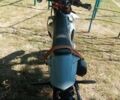 Kovi 250 Advance 2025 в Корюковке на Automoto.ua Kovi 250 Advance, объемом двигателя 0 л и пробегом 400 тыс. км за 1800 $, фото 5 на Automoto.ua