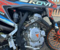 Kovi 250 Advance, об'ємом двигуна 0 л та пробігом 1 тис. км за 1900 $, фото 1 на Automoto.ua