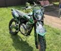 Kovi 250 Advance, объемом двигателя 0 л и пробегом 430 тыс. км за 2050 $, фото 1 на Automoto.ua