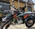 Kovi 250 Advance, объемом двигателя 0.25 л и пробегом 0 тыс. км за 2100 $, фото 1 на Automoto.ua