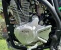 Kovi 250 Advance, объемом двигателя 0 л и пробегом 430 тыс. км за 2050 $, фото 8 на Automoto.ua