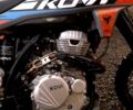 Kovi 250 Advance, объемом двигателя 0.2 л и пробегом 2 тыс. км за 1900 $, фото 7 на Automoto.ua