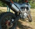 Kovi 250 Advance 2025 в Корюковке на Automoto.ua Kovi 250 Advance, объемом двигателя 0 л и пробегом 400 тыс. км за 1800 $, фото 2 на Automoto.ua